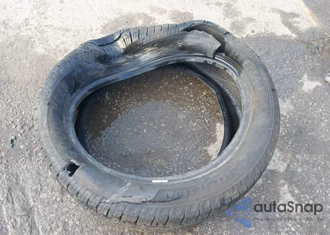 2021 Hyundai Palisade Limited from USA, damaged, VIN KM8R54HE5MU285319